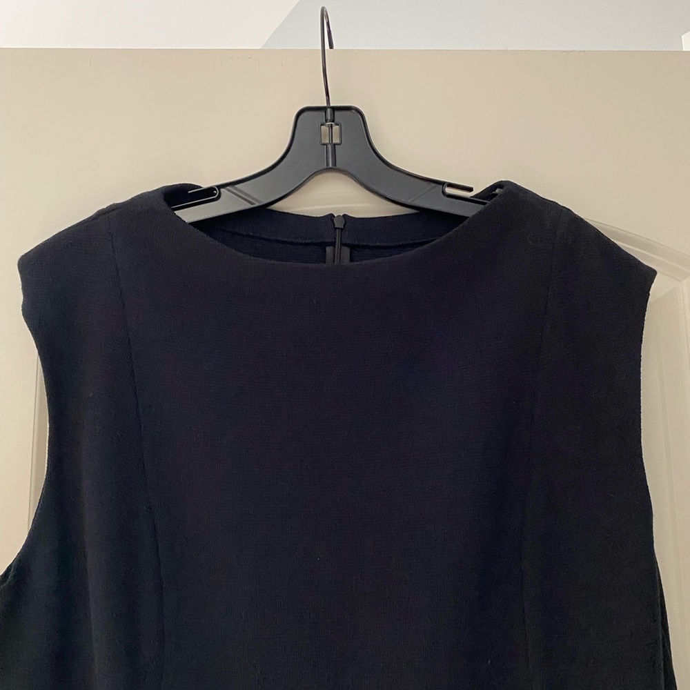 St. Johns Dress